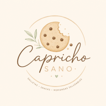 Mi capricho sano